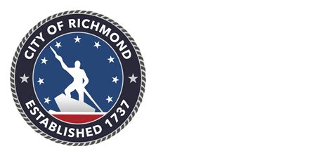 richmond public utilities|Account Lookup .